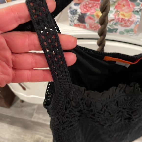 CYNTHIA Steffe tank top - Picture 9 of 10